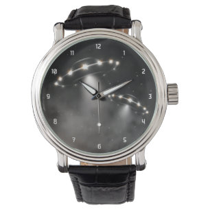 Montre 2 OVNI très Cool