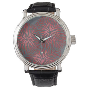 Montre 2-Up oeillet II