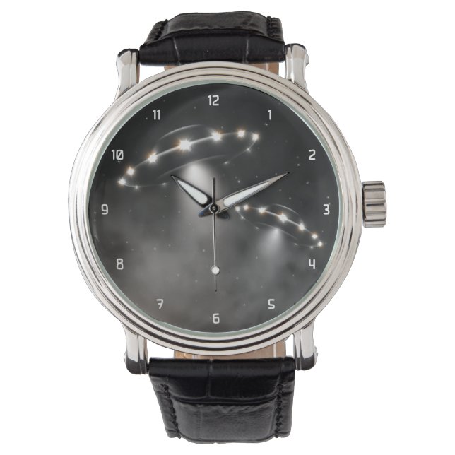 Montre 2 Very Cool (devant)