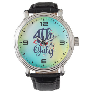 Montre 4 juillet-68826