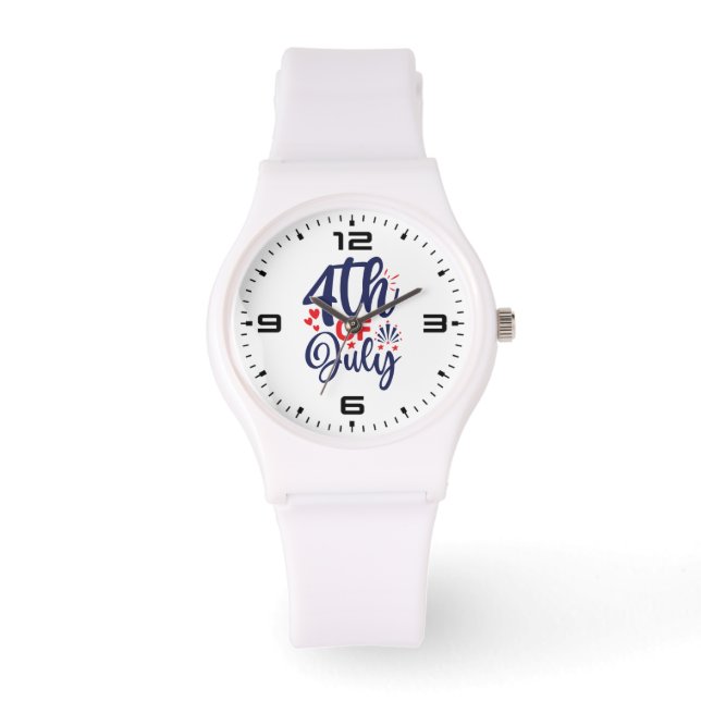 Montre 4 juillet-68826 (Recto)