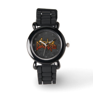 Montre 4ever Dance Wistwatch