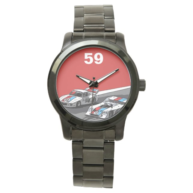 MONTRE 59 (devant)