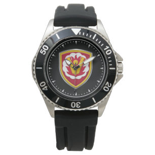 Montre 59e brigade d'artillerie