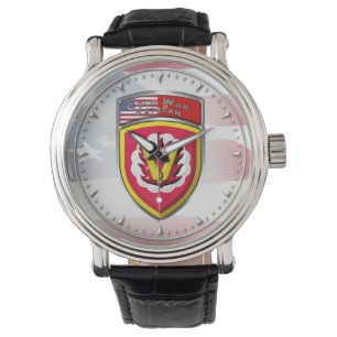 Montre 59e brigade d'artillerie
