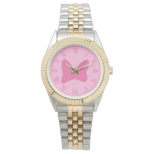 Montre à gousset