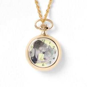 Montre A. loving drawing of girl kissing akita