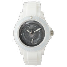 Montre À Thème Photographique