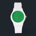 montre à watch style femme design<br><div class="desc">montre à watch style femme design</div>