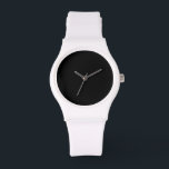 montre à watch style femme design<br><div class="desc">montre à watch style femme design</div>