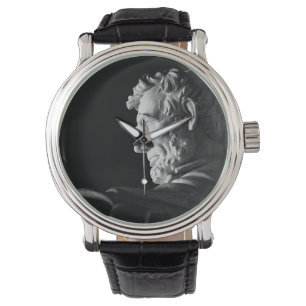 Montre Abraham Lincoln