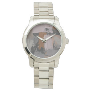 Montre Abrégé sur I Impasto