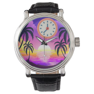 Montre Acheter une horloge murale de haute qualité en lig