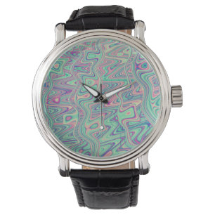 Montre Acide 