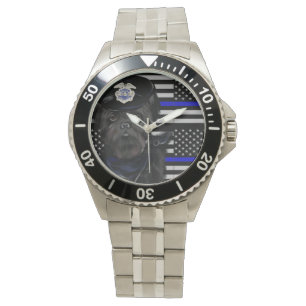 MONTRE AFFENPINSCHER 