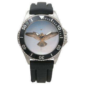 Montre Aigle 11