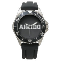 Aikido