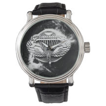 Airborne Tout Le Chemin !