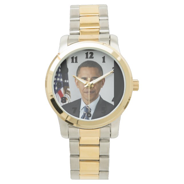 MONTRE AJOUTER PHOTO-WATCH (devant)