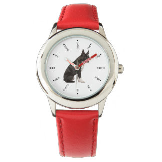 Montre Ajouter votre photo