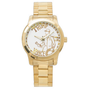 MONTRE ALABAMA