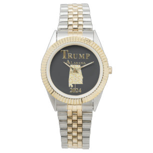 MONTRE ALABAMA