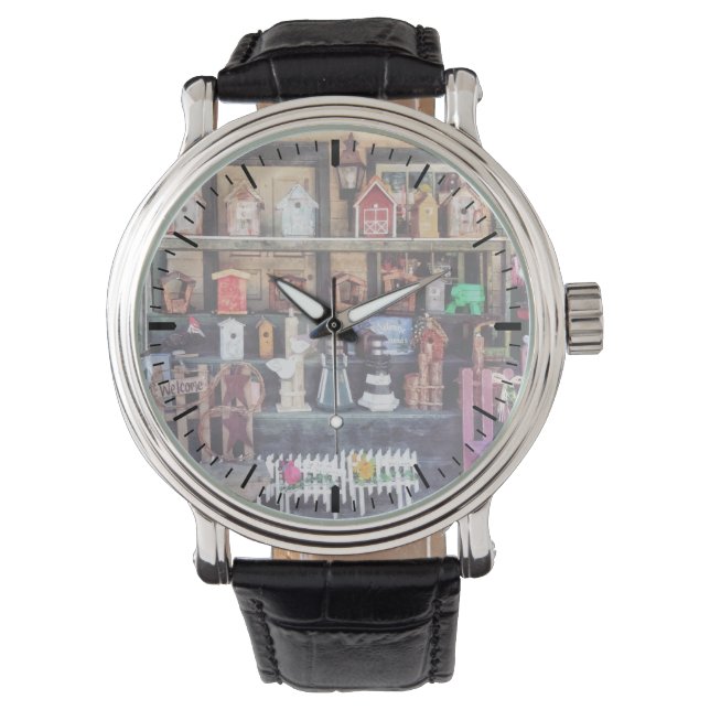 Montre Americana à vendre (devant)