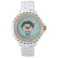 AMIS™ | Joey Chibi