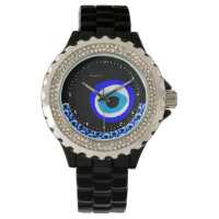 Amulet & Evil Eye Talisman, turc / arabe