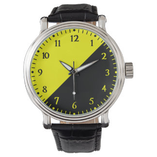 Montre Ancap