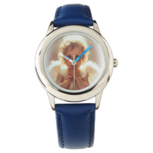 Montre Angel