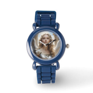 MONTRE ANGEL - ANGELS