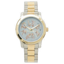 Angel Watch ! Les anges s'occupent de toi !