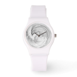 Montre Angel Wings Abstrait victorien