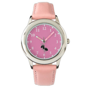 Montre Ant
