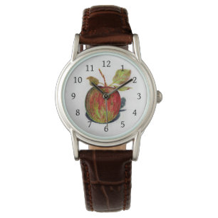 Montre Apple