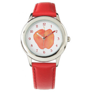 Montre Apple