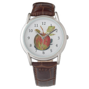 Montre Apple