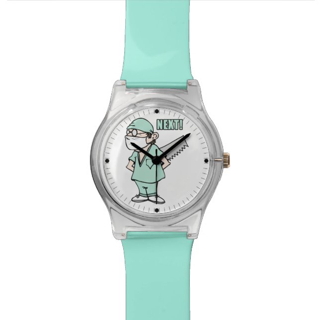 Montre Après ! (Fermer)