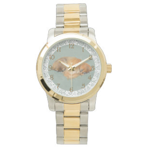 Montre Après-midi endormi