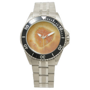 Montre Apricot Kolache Horaire