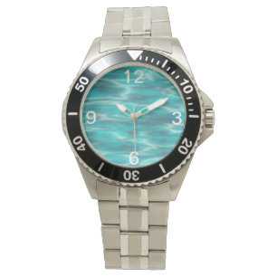 MONTRE AQUA VIVA