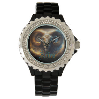 Montre Aries