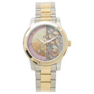 Montre Art déco pour dames