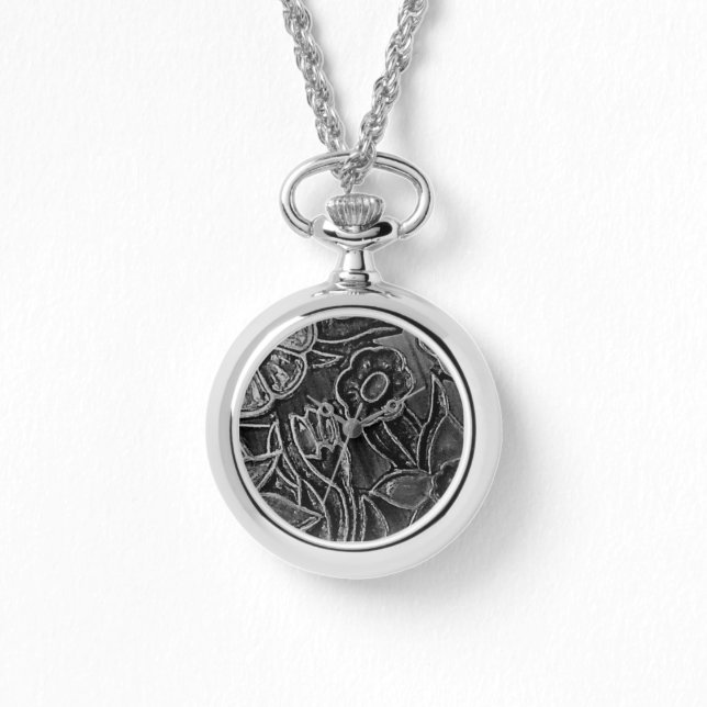 Montre ART ET DESIGN LADIES eWatch (Recto)