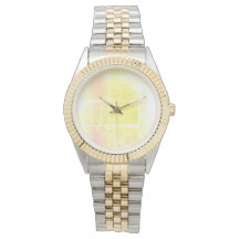ART ET DESIGN LADIES eWatch