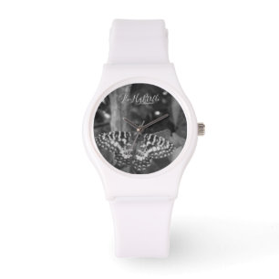 MONTRE ART ET DESIGN WOMAN'S E WATCH