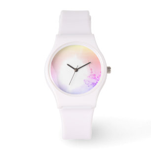 MONTRE ART ET DESIGN WOMAN'S E WATCH