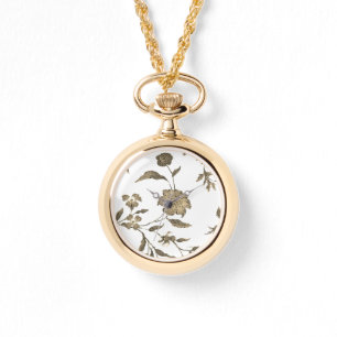 MONTRE ART ET DESIGN WOMAN'S E WATCH