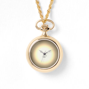 MONTRE ART ET DESIGN WOMAN'S E WATCH